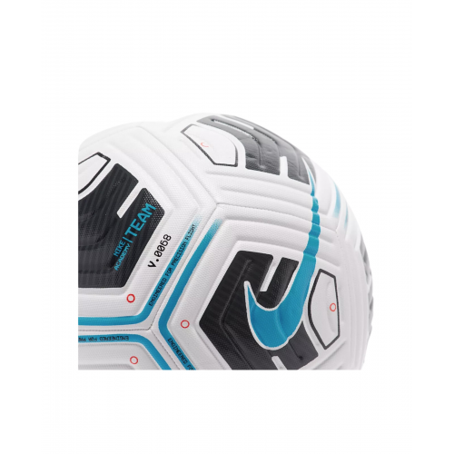 Nike Soccer Ball CU8047 102