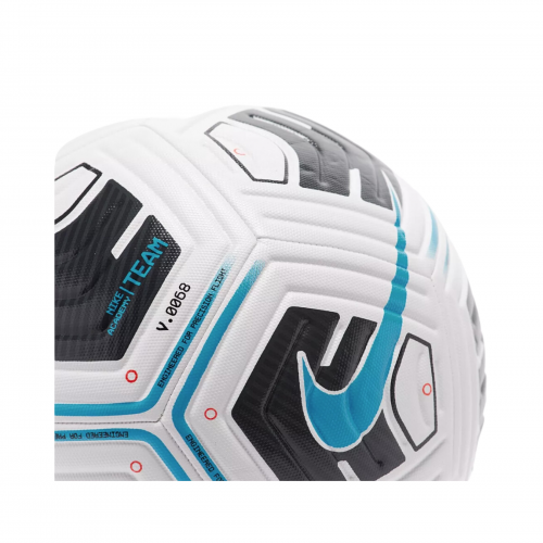 Nike Soccer Ball CU8047 102