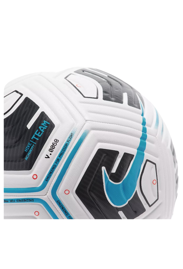 Nike Soccer Ball CU8047 102