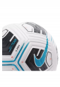 Nike Soccer Ball CU8047 102