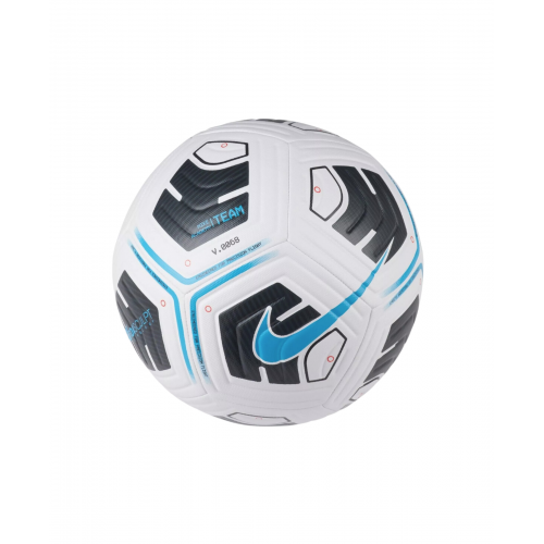 Nike Soccer Ball CU8047 102