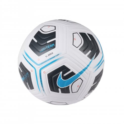 Nike Soccer Ball CU8047 102