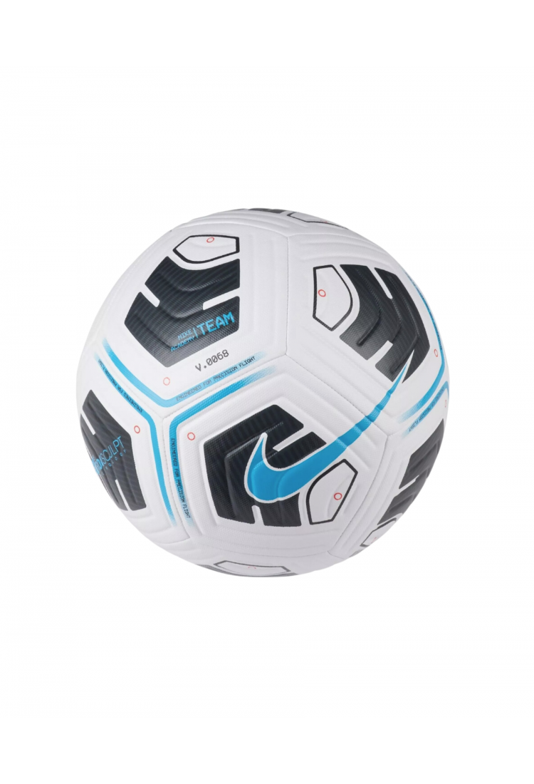 Nike Soccer Ball CU8047 102