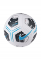 Nike Soccer Ball CU8047 102