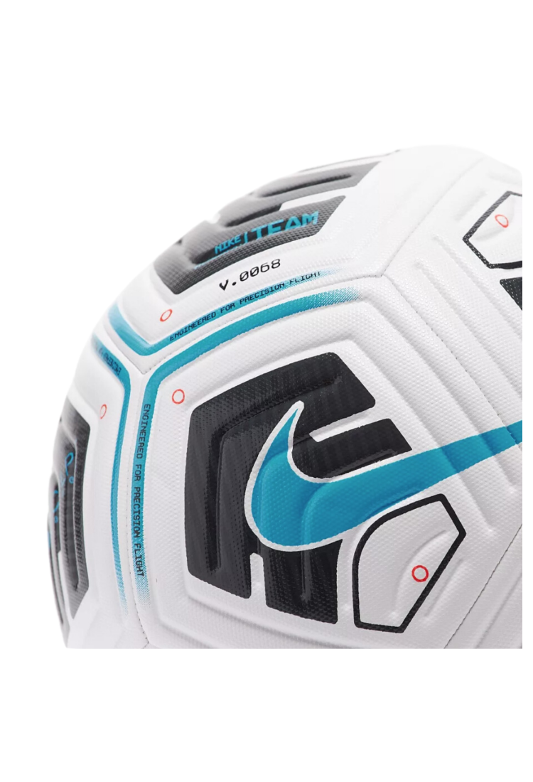 Nike Soccer Ball CU8047 102