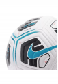 Nike Soccer Ball CU8047 102