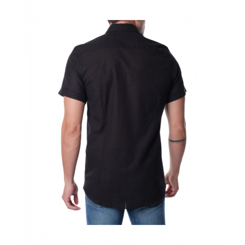 Hopenlife Shirt HOP040-1