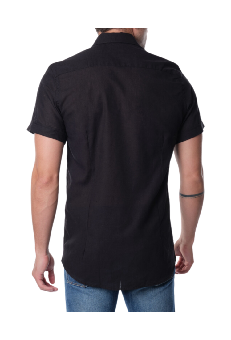 Hopenlife Shirt HOP040-1