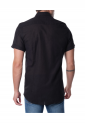 Hopenlife Shirt HOP040-1