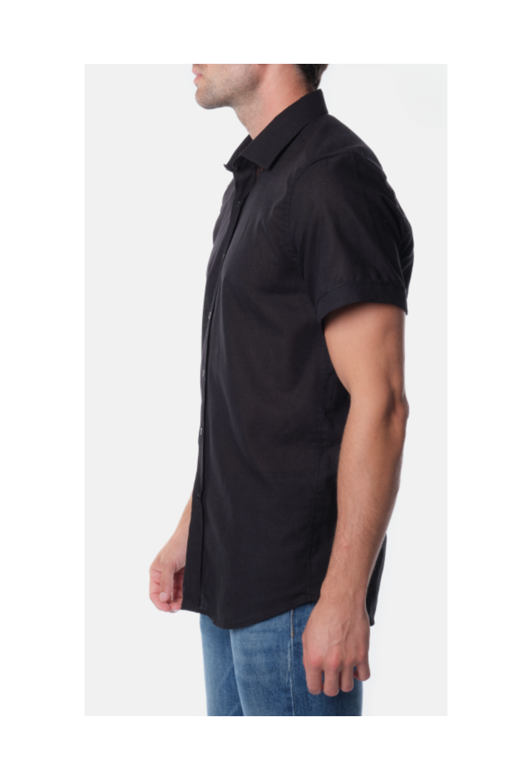 Hopenlife Shirt HOP040-1