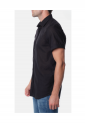 Hopenlife Shirt HOP040-1