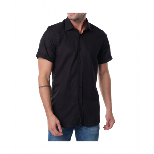 Hopenlife Shirt HOP040-1