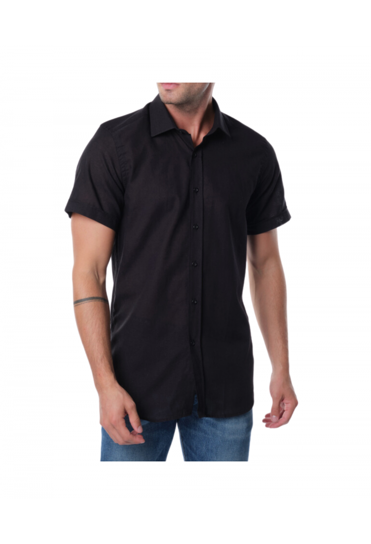 Hopenlife Shirt HOP040-1