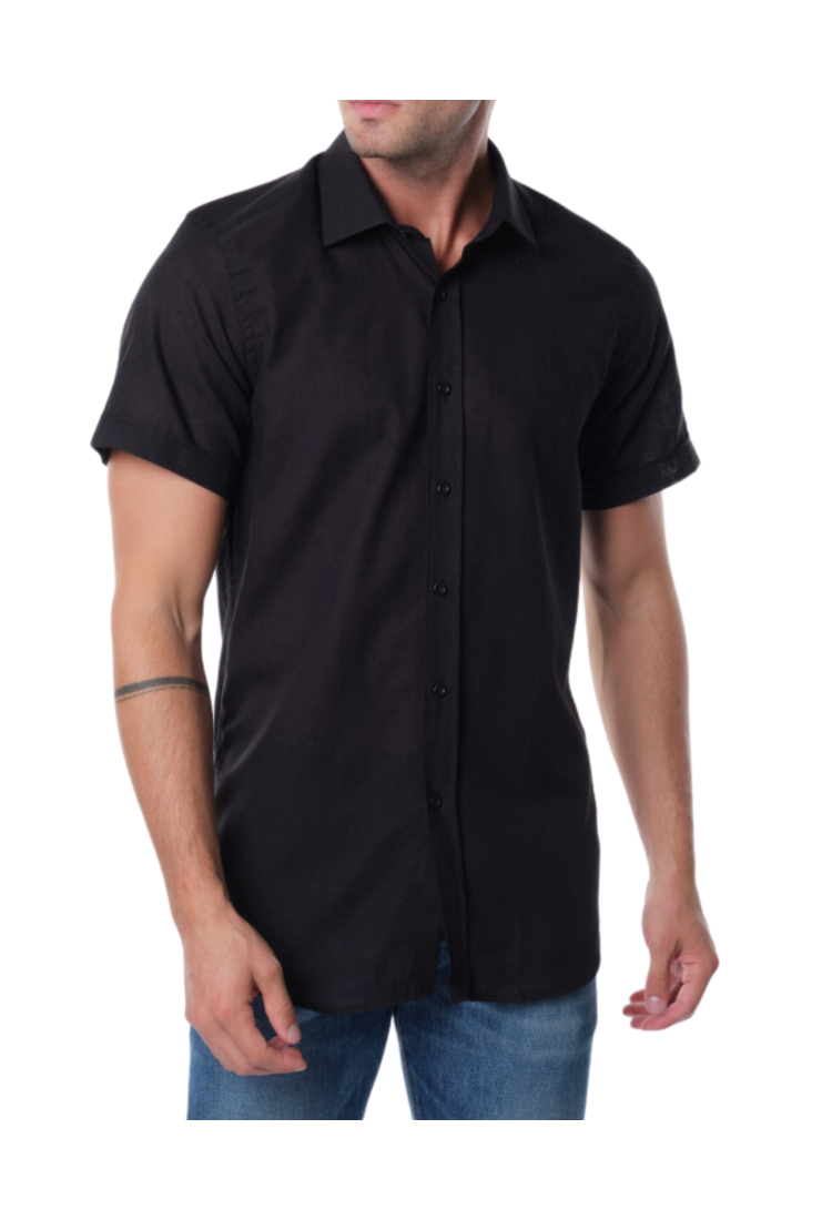 Hopenlife Shirt HOP040-1 Hopenlife Shirt HOP040-1
