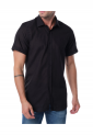 Hopenlife Shirt HOP040-1 Hopenlife Shirt HOP040-1