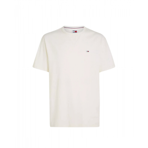 Tommy Jeans Men's T-Shirt TOM044