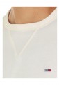 Tommy Jeans T-shirt TOM044
