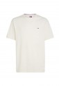 Tommy Jeans T-shirt TOM044