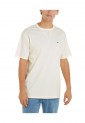 Tommy Jeans T-shirt TOM044