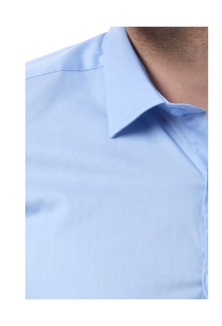 Hopenlife shirt HOP040