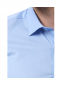 Hopenlife shirt HOP040