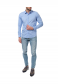 Hopenlife shirt HOP040