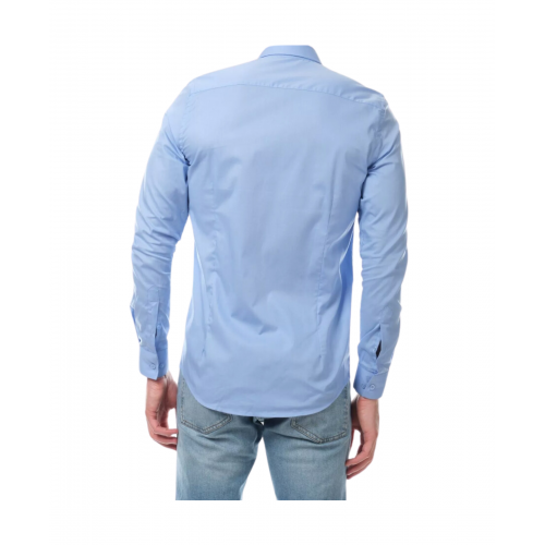 Hopenlife shirt HOP040