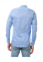Hopenlife shirt HOP040