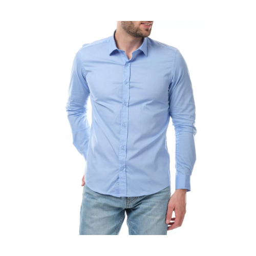 Hopenlife shirt HOP040