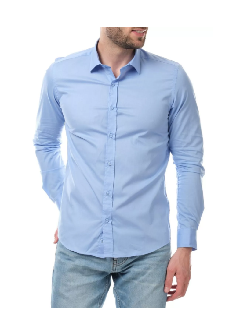 Hopenlife shirt HOP040 Hopenlife shirt HOP040