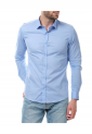 Hopenlife shirt HOP040 Hopenlife shirt HOP040