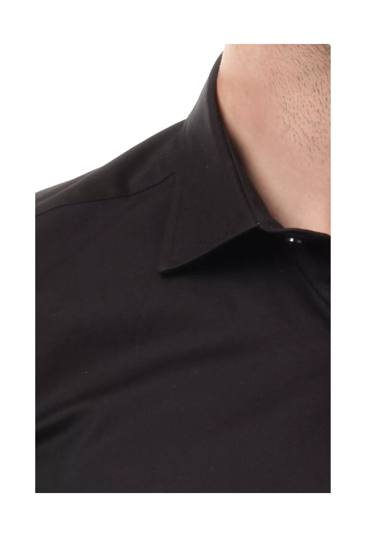 Hopenlife shirt HOP040