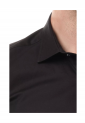 Hopenlife shirt HOP040