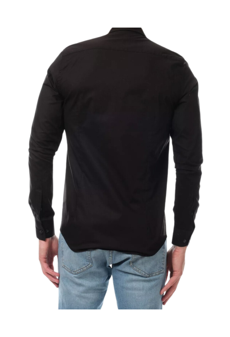 Hopenlife shirt HOP040