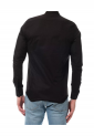 Hopenlife shirt HOP040