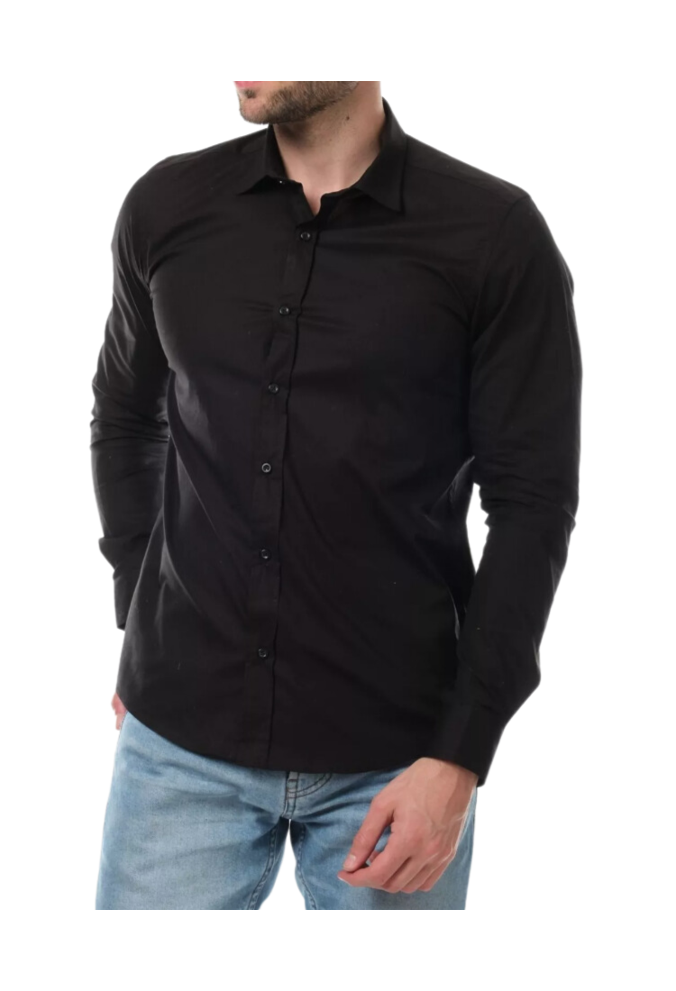Hopenlife shirt HOP040 Hopenlife shirt HOP040