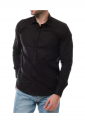 Hopenlife shirt HOP040 Hopenlife shirt HOP040