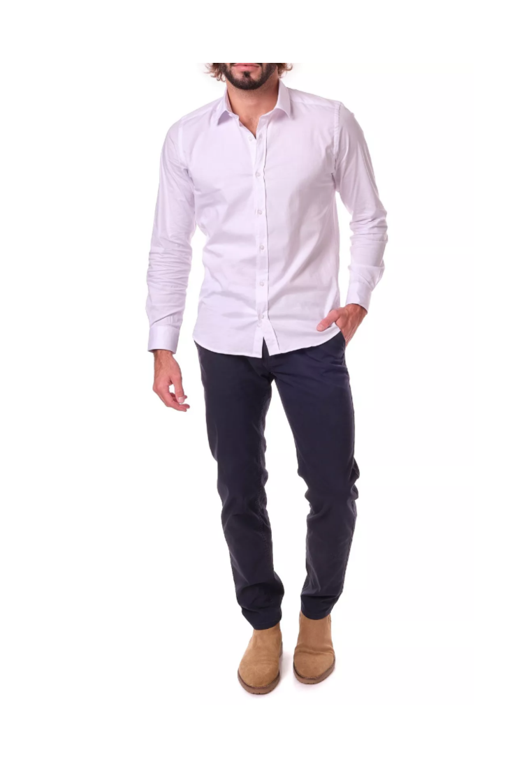 Hopenlife shirt HOP040