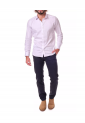 Hopenlife shirt HOP040