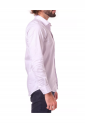 Hopenlife shirt HOP040