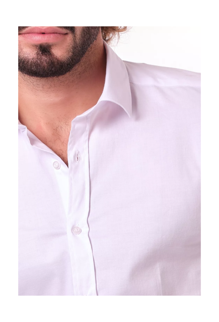 Hopenlife shirt HOP040
