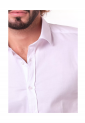 Hopenlife shirt HOP040