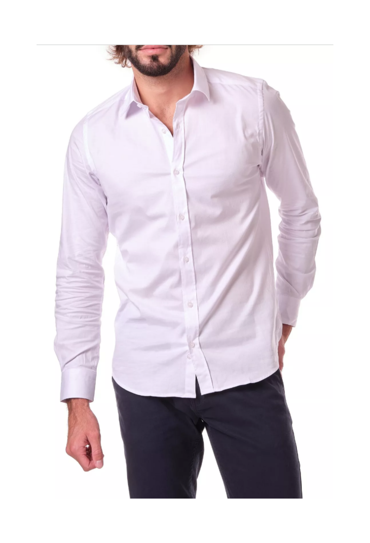 Hopenlife shirt HOP040