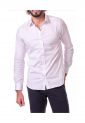 Hopenlife shirt HOP040