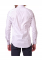 Hopenlife shirt HOP040 Hopenlife shirt HOP040
