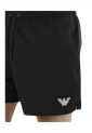 Emporio Armani Men's Swimwear - Shorts ARM042