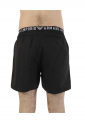 Emporio Armani Men's Swimwear - Shorts ARM042