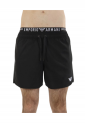 Emporio Armani Men's Swimwear - Shorts ARM042