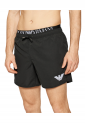 Emporio Armani Men's Swimwear - Shorts ARM042