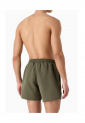 Emporio Armani Men's Swimwear - Shorts ARM042